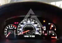 2009 Honda ODYSSEY фото