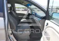 2009 Honda ODYSSEY фото