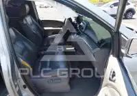 2009 Honda ODYSSEY фото