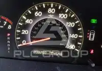 2009 Honda ODYSSEY фото
