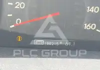 2009 Honda ODYSSEY photo