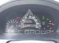 2009 Honda ODYSSEY фото
