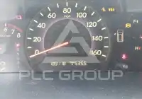 2009 Honda ODYSSEY фото
