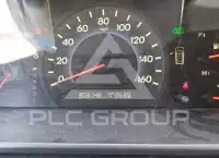 2009 Honda ODYSSEY фото