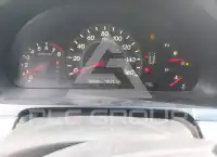 2009 Honda ODYSSEY фото