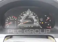 2009 Honda ODYSSEY photo