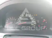 2009 Honda ODYSSEY фото