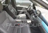 2009 Honda ODYSSEY фото