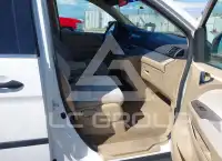 2009 Honda ODYSSEY фото