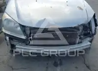 2009 Honda ODYSSEY фото