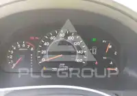 2009 Honda ODYSSEY фото