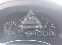 2009 Honda ODYSSEY фото