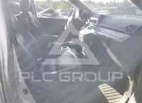 2009 Honda ODYSSEY фото