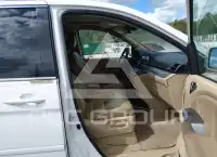 2009 Honda ODYSSEY фото