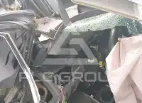 2009 Honda ODYSSEY фото