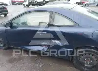 2009 Honda CIVIC фото
