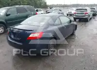 2009 Honda CIVIC фото