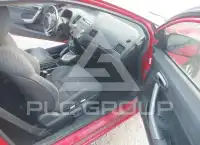 2009 Honda CIVIC фото