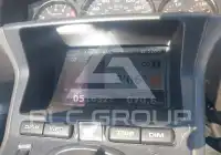 2009 Honda GL1800 фото