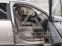 2009 Jeep COMPASS photo