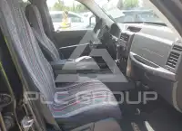 2009 Jeep LIBERTY фото