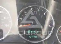 2009 Jeep LIBERTY фото