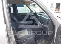 2009 Jeep LIBERTY фото
