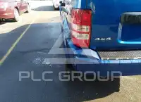 2009 Jeep LIBERTY фото