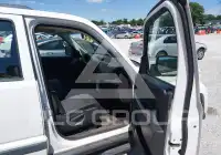 2009 Jeep LIBERTY фото