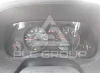 2009 Jeep PATRIOT фото