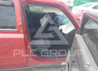 2009 Jeep PATRIOT фото
