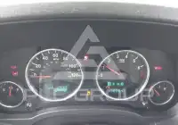 2009 Jeep PATRIOT фото
