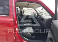 2009 Jeep PATRIOT фото