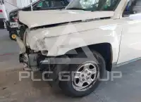 2009 Jeep PATRIOT photo