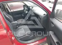 2009 Jeep PATRIOT фото