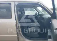 2009 Jeep PATRIOT photo