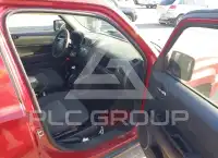 2009 Jeep PATRIOT фото