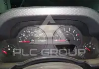 2009 Jeep WRANGLER фото