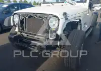 2009 Jeep WRANGLER фото