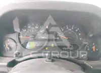 2009 Jeep WRANGLER фото