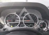 2009 Jeep WRANGLER фото
