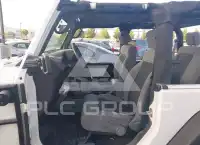 2009 Jeep WRANGLER фото