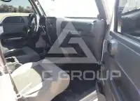 2009 Jeep WRANGLER фото