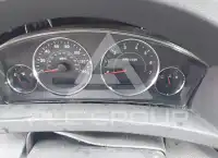 2009 Jeep Grand Cherokee фото