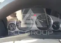 2009 Jeep Grand Cherokee фото
