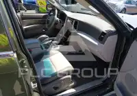 2009 Jeep Grand Cherokee фото