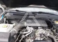 2009 Jeep Grand Cherokee фото