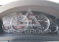 2009 Jeep Grand Cherokee фото