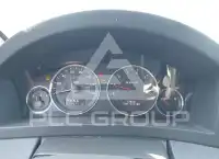 2009 Jeep Grand Cherokee фото