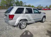 2009 Jeep Grand Cherokee фото